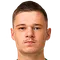 Кирилл Погребняк