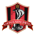 Кхонкэн Юнайтед