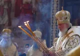 Роднина отреагировала на слова патриарха Кирилла, призвавшего не верить слухам о его богатстве