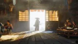 Что известно о продолжении хита Ghost of Tsushima: подробности Ghost of Yotei — сюжет, главный герой, дата выхода