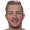 Линус Улльмарк