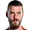 Давид Де Хеа