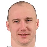 Матеуш Сохович