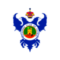 Талавера