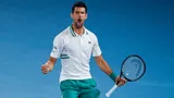 Джокович обыграл Циципаса и в 10-й раз стал победителем Australian Open