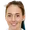 Нина Стоянович