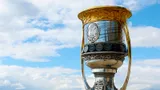«Металлург», «Локомотив» или «Авангард»? Букмекеры назвали фаворита Кубка Гагарина после старта плей-офф