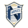 Нейплс
