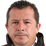 Рикардо Карбахаль