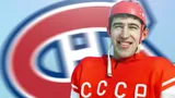 Власти СССР убили мечту легенды страны! Его не пустили в Америку — Фирсова припугнули «генералом-громилой»