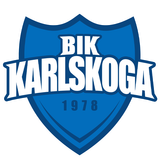 БИК Карлскуга