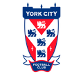 Йорк Сити