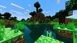 Лучшие моды на болота для Minecraft: добавляем в биомы новых существ, структуры и детали окружения