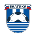 Балтика