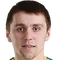 Максим Яблонский