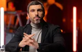 Баженов вспомнил свой единственный матч за сборную: «Все действовали как роботы»