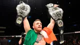 Как анализировать мотивацию бойцов для успешных ставкок на UFC: контракты, карьерные цели, личные факторы