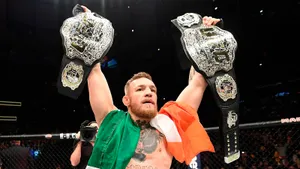 Как анализировать мотивацию бойцов для успешных ставкок на UFC: контракты, карьерные цели, личные факторы