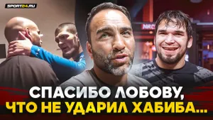КАМИЛ: ОТМЕНА Пираев VS Вартанян, ЗАЛИК на замену, Лобов VS Тухугов / Вартанян VS Залик — не АБЫ ЧТО