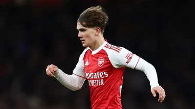 Макс Дауман