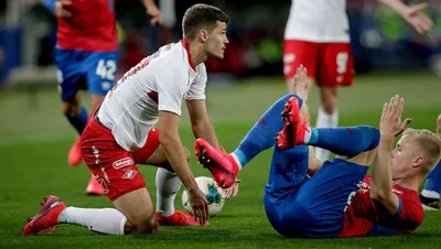 Роман Зобнин