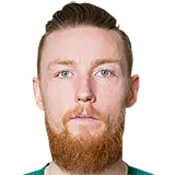 Линас Пилибайтис