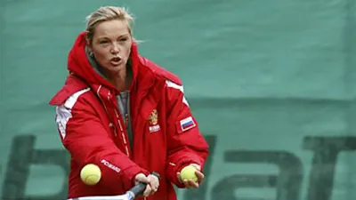 Андрей Рублев