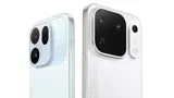 Oppo озвучила дату глобального запуска Find X10 и Find X10 Pro Max