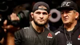 «Найдете рейс — не забудьте набрать Путину». UFC 249 отменен, команда Хабиба в восторге