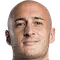 Орельен Коллин