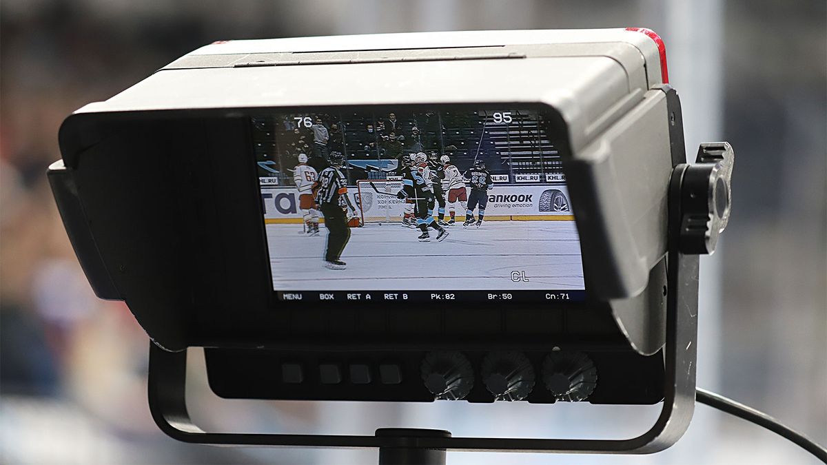 Фазель — о сокращении числа клубов КХЛ: «Я в этом вопросе за качество, а не за количество»