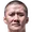 Жалгас Жумагулов