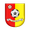 Малиново