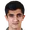 Ибрагим Цаллагов