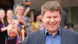 Юран: «Губерниев очень много на себя берет. Может, ему в президенты баллотироваться?»