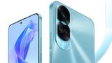 Отдают за 22 тысячи: камера 100 МП и много памяти в HONOR 90 Lite — обзор смартфона. Топ за свои деньги?