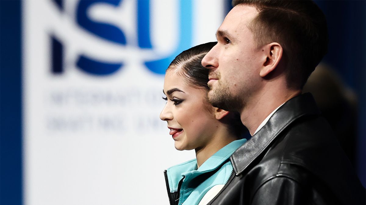 ������������: ��������� � �������ꠗ �������. ��� ���� ������� ��������� �� ������������� ����