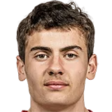 Сверре Сандаль