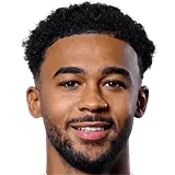 Элайджа Кэмпбелл