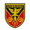 Аксбридж