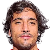 Тьяго Эрнандес