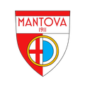 Мантова