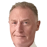 Сергей Некрасов