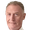 Сергей Некрасов