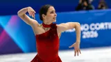 42-летняя фигуристка, побеждавшая на ЧМ-2024, возвращается в спорт, но с новым партнером. Это сумасшествие