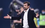 ЦСКА — «Зенит»: Александр Бубнов дал смелый прогноз с коэффициентом 13