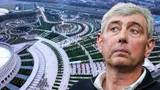В знаменитом парке Галицкого действуют необычные правила: они понравятся не всем