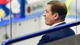 Замена Кудашову, помощник для молодежи, спаситель большинства? Зачем СКА понадобился Брагин