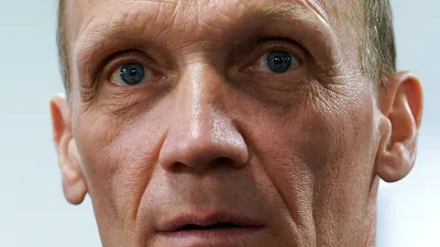 Сборная России по биатлону, Владимир Драчев, Кубок мира по биатлону