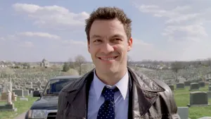 Этот сериал называют лучшим в истории, но многие просто не смогут его посмотреть: феномен легендарной «Прослушки»